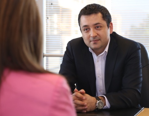 Diagnóstico minucioso